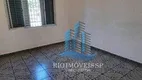 Foto 5 de Casa com 3 Quartos para venda ou aluguel, 122m² em Barcelona, São Caetano do Sul