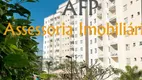 Foto 3 de Apartamento com 2 Quartos à venda, 63m² em Parque Brasília, Campinas