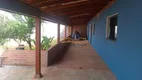 Foto 6 de Fazenda/Sítio com 2 Quartos à venda, 100m² em Campestre, Piracicaba