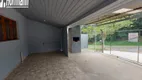 Foto 15 de Casa com 2 Quartos à venda, 63m² em Uniao, Estância Velha
