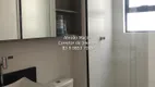 Foto 8 de Sobrado com 3 Quartos à venda, 101m² em Serrotão , Campina Grande