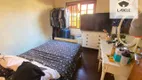 Foto 13 de Casa de Condomínio com 3 Quartos à venda, 129m² em Vila Rica, Vargem Grande Paulista