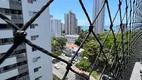 Foto 11 de Apartamento com 2 Quartos à venda, 64m² em Candeias, Jaboatão dos Guararapes