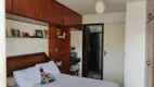 Foto 12 de Apartamento com 3 Quartos à venda, 85m² em Santa Rosa, Niterói