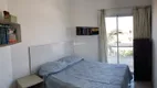 Foto 12 de Apartamento com 3 Quartos à venda, 92m² em Campeche, Florianópolis