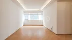 Foto 3 de Apartamento com 2 Quartos à venda, 111m² em Jardim Paulista, São Paulo