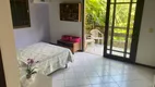 Foto 16 de Casa de Condomínio com 3 Quartos para venda ou aluguel, 208m² em Piatã, Salvador