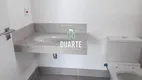 Foto 12 de Apartamento com 2 Quartos à venda, 84m² em Boqueirão, Santos