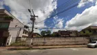 Foto 5 de Lote/Terreno à venda, 2000m² em Retiro, Volta Redonda