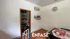 Foto 21 de Casa de Condomínio com 3 Quartos à venda, 1000m² em Condominio Fazenda Mirante, Igarapé