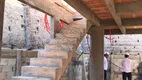 Foto 9 de Casa com 3 Quartos à venda, 113m² em Tapera da Base, Florianópolis