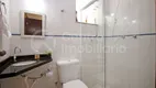 Foto 8 de Casa com 3 Quartos à venda, 150m² em Stella Maris, Peruíbe