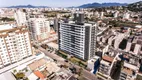 Foto 4 de Apartamento com 3 Quartos à venda, 126m² em Floresta, São José