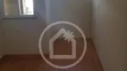 Foto 17 de Apartamento com 2 Quartos à venda, 100m² em Barra da Tijuca, Rio de Janeiro