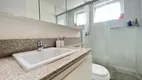 Foto 15 de Apartamento com 2 Quartos à venda, 82m² em Vila da Serra, Nova Lima