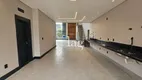 Foto 13 de Casa de Condomínio com 3 Quartos à venda, 313m² em Alphaville Nova Esplanada, Votorantim