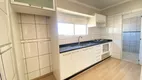 Foto 6 de Apartamento com 3 Quartos à venda, 87m² em Centro, Balneário Camboriú