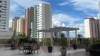 Foto 36 de Apartamento com 2 Quartos à venda, 97m² em Norte (Águas Claras), Brasília