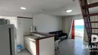 Foto 5 de Cobertura com 2 Quartos à venda, 145m² em Peró, Cabo Frio