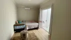 Foto 10 de Casa com 3 Quartos à venda, 117m² em Água Branca, Piracicaba