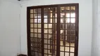 Foto 10 de Sobrado com 4 Quartos à venda, 211m² em Pinheiros, São Paulo