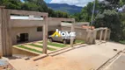 Foto 15 de Casa com 3 Quartos à venda, 76m² em Parque das Aguas de Casa Branca II, Brumadinho