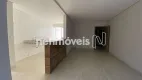 Foto 18 de Apartamento com 3 Quartos à venda, 160m² em Itapoã, Belo Horizonte