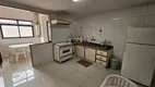 Foto 21 de Apartamento com 3 Quartos à venda, 145m² em Varzea, Teresópolis