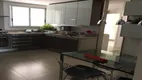 Foto 7 de Apartamento com 3 Quartos à venda, 208m² em Setor Marista, Goiânia