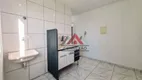 Foto 14 de Apartamento com 2 Quartos à venda, 46m² em Caxangá, Suzano