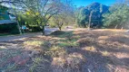 Foto 23 de Lote/Terreno à venda, 478m² em Parque das Videiras, Louveira