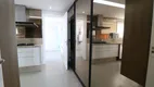 Foto 45 de Apartamento com 4 Quartos à venda, 223m² em Vila Andrade, São Paulo