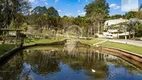 Foto 2 de Casa de Condomínio com 3 Quartos à venda, 500m² em Tamboré, Barueri