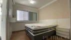 Foto 17 de Apartamento com 3 Quartos à venda, 140m² em Jardim Chapadão, Campinas