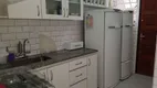 Foto 4 de Casa com 3 Quartos à venda, 102m² em Castelo, Belo Horizonte