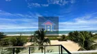 Foto 10 de Apartamento com 3 Quartos à venda, 114m² em Guaxuma, Maceió