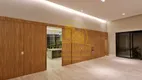 Foto 19 de Casa de Condomínio com 4 Quartos à venda, 750m² em Setor Habitacional Vicente Pires, Brasília