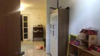 Foto 43 de Casa de Condomínio com 4 Quartos à venda, 450m² em Chácaras Catagua, Taubaté