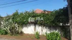 Foto 4 de Lote/Terreno à venda, 408m² em Xaxim, Curitiba