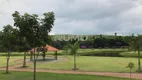 Foto 3 de Lote/Terreno à venda, 588m² em Vila dos Plátanos, Campinas