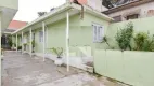 Foto 5 de Casa com 2 Quartos à venda, 150m² em Gopouva, Guarulhos