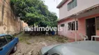 Foto 3 de Casa com 2 Quartos à venda, 360m² em Salgado Filho, Belo Horizonte