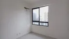 Foto 5 de Apartamento com 3 Quartos à venda, 87m² em Boa Viagem, Recife