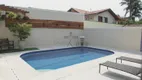 Foto 3 de Casa com 4 Quartos à venda, 344m² em Granja Julieta, São Paulo