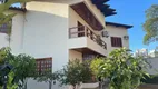 Foto 25 de Casa com 3 Quartos à venda, 310m² em Vila Maria José, Goiânia