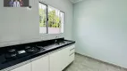 Foto 5 de Apartamento com 1 Quarto para alugar, 30m² em Jardim Potiguara, Itu
