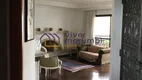 Foto 4 de Apartamento com 4 Quartos à venda, 170m² em Morumbi, São Paulo