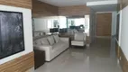 Foto 23 de Apartamento com 3 Quartos para venda ou aluguel, 66m² em Vila Suzana, São Paulo