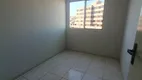 Foto 12 de Apartamento com 3 Quartos à venda, 113m² em Centro, Tubarão