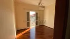 Foto 10 de Casa de Condomínio com 4 Quartos à venda, 242m² em Morada da Serra, São José dos Campos